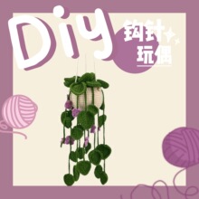 �羳����hᘲ��ϰ��Ғ�ֲ��ϵ������ë������DIY�ӼҔ[��