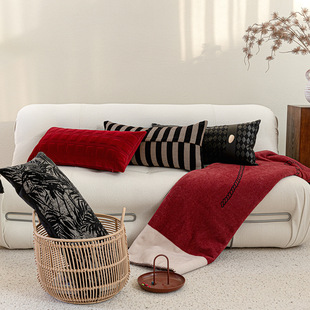 ��ʽ�p�ݏ͹������߼��t�ڱ���ɳ�l�͏d�L�l��Ӱ��g���Ҵ��^���|