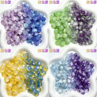 ���l���⾀��׃�����O����֬����ɢ��diy��朒������ʽ��~��