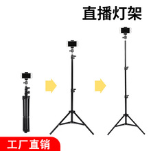 ��������ֱ�������Ĕz�ҕ�l ���_�� ��ؿ�������֙Cֱ��֧��