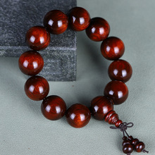 С�~��̴Ϭţ���ղ������uѪ�t���ܳ�ˮ������Ůԭľ�����ִ�