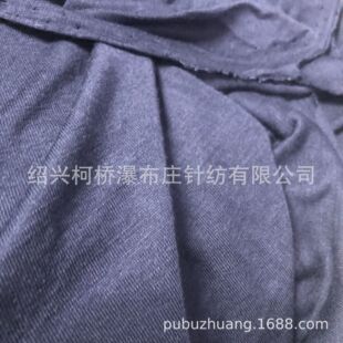 �N��ᘿ�26S�m������ճ�z�o������