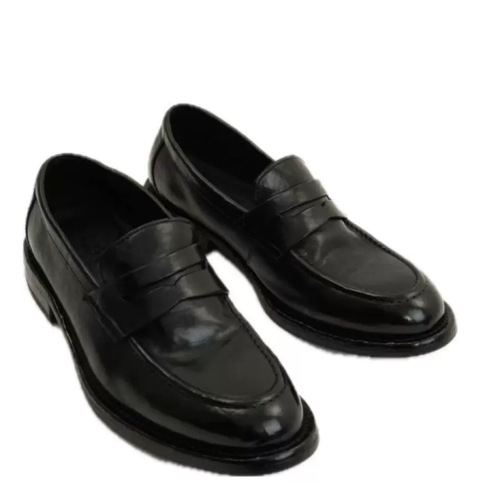 Пистолет с такой же итальянской мойкой кожаной мягкой подошвы, легкий новый ретро мужская бизнес-повседневная обувь Lefu