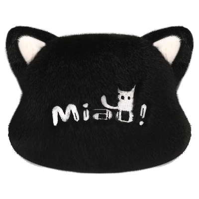 car, Universal seat cover
