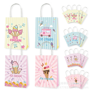 BD114���R�d�羳�����Ice cream���ѩ���Ɍ��YƷţƤ���������
