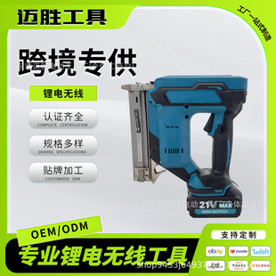 �������F30�늟oˢ�p��ᔘ�ֱᔴaᔶ๦��ľ��늄Ӵ�ᔘ����l
