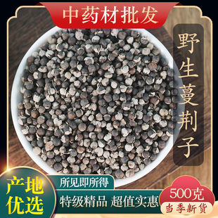 ș���ؼ�Ұ�����G�Ӿ��xҰ���G����ݼ�������f�G����������ș���l