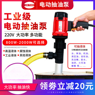 ����늄ӳ��ͱ�����ʽС�Ͳ��P䓳����Ͱ220V���ʷ����g������