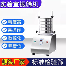 ҙzӺY׼YzYĩС͘׼ӺY׼Yփx