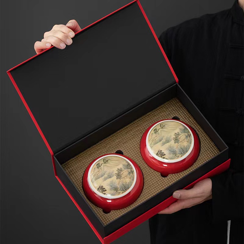 微信图片_20230907155649