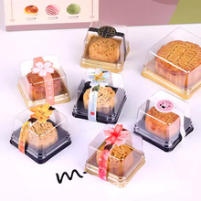 50��������� ���S�� 50��80��100���ܺ��ӈA��PET���ϰ��b��