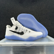 ��Ʒ�|Kobe11�Ʊ�11������@��Ь������ĥ�p��̫�O��a�����\��Ь