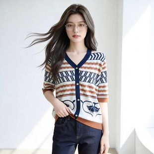 ���l26�¿��ļ�V�I��ɫ�ٴ�̿�T����z�ỨV�I���_������Ů�羳