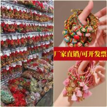 ���ٿ�F؛��������K��؛�������K���K���ջ��С�YƷ���繝���