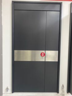 4�����X���僰�2022�¿�O���L��������T��̼���ľS��ˇ�T�X�T