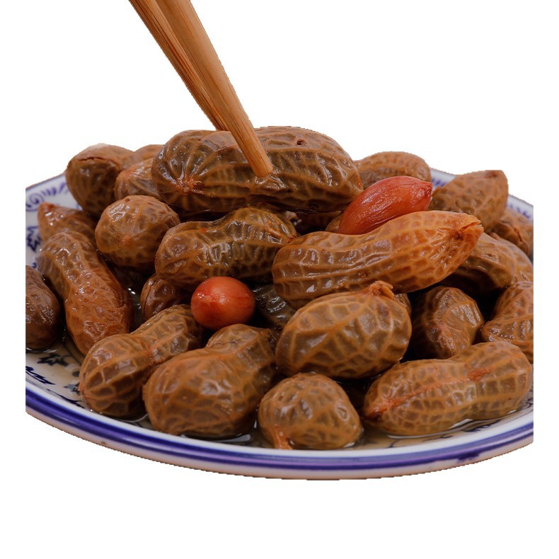 ����±����400g��հ�װ�ƹ�������ʳ�¾Ʋ�±�����ײ�������