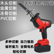 ���ⷥľ�ֳ��R���ľ�����ʽ��������䏼��ö๦��������