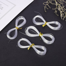 �Y����ĥ͸��ˮ���~���o����ˮ���~�z�� DIY�Ʒ����������