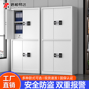 ��Ʊ��ܙ�����ܴa�ļ���ؔ�ՙn�����k�����Y�ϙ��Ӻ��FƤ���ܙ�