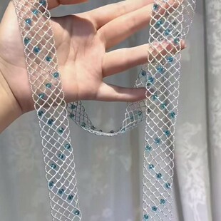 �W���L����U���朂��Ԛ��|����ë����p�ݸ߼���С���i���