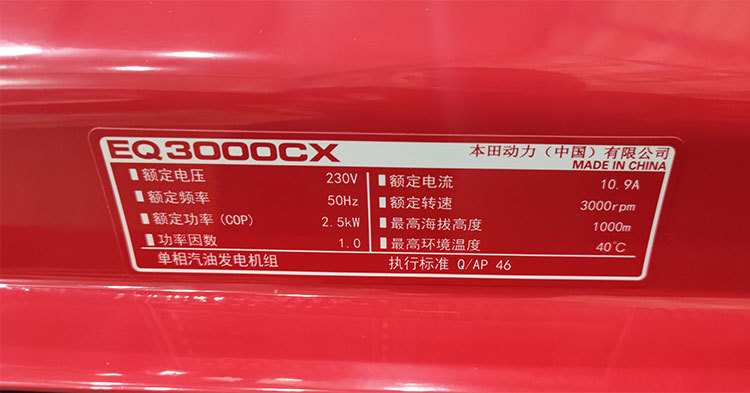 hGyTgvKjy9T/JMf1cqcdinsCC45FTdEyIgdF