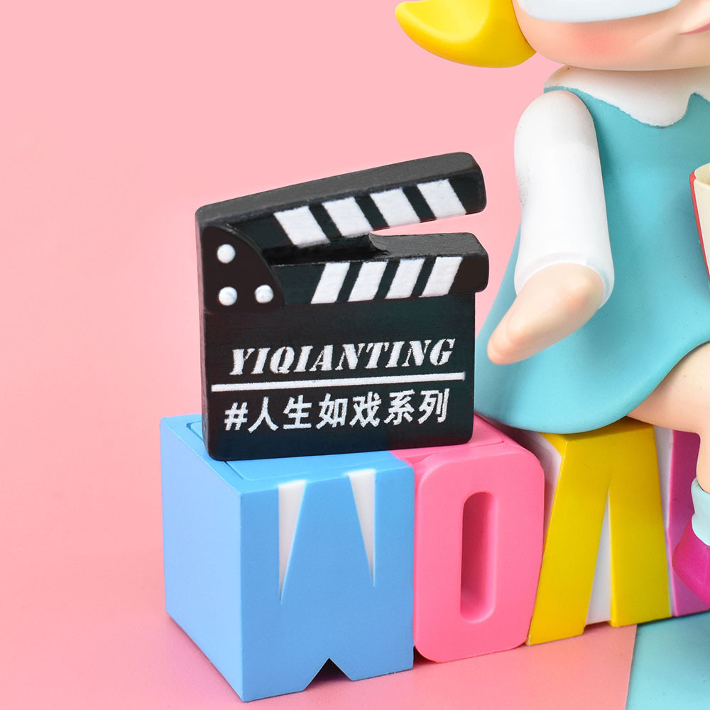 0d4147e53d351de14b549bfb10b0cb