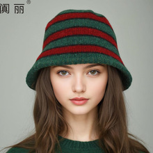 ñ��Ů�����W���͹�ᘿ���ůë��ñ���^���W�tˮͰ��ñ�ٴ�O��ñ