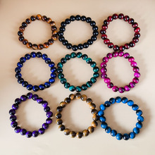 �»���ʯ8mm10mm����S���ۼt�����ִ��羳����W���r�Џ������