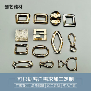 �羳�r�Џ͹Ŵ���������o�Ͻ��ٴ��Ь������DIY�b��Ʒ���
