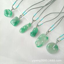 ��Ȼ���޴�o���Ƙ��~������ɫ�������J������ƽ��������i����