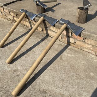 �������������r��ľ��ȫ�呴���i䓿����^���Ӿ޴�𸫆���