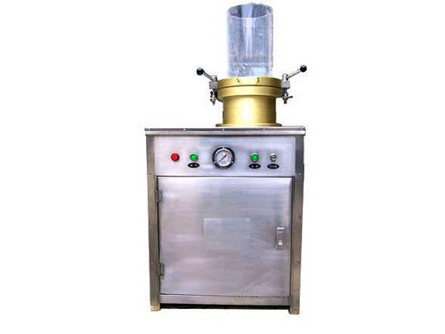 纸样抄取器 型号：MHY-T600