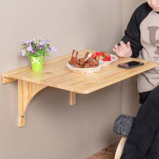 ��ľ�ۯB������֧��ԭľ�Ӱ庆�sһ�ָ����ľ�мܠ��ڼܔR��֧��