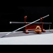 ��Ȫ�е������i䓼���һ�wխ���Ƅ����挚���L��������ղ�δ�_��