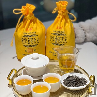 �����ڲ�ڲ����ԭ�Ͻ���ɢ����b�ͶY���~����250�����