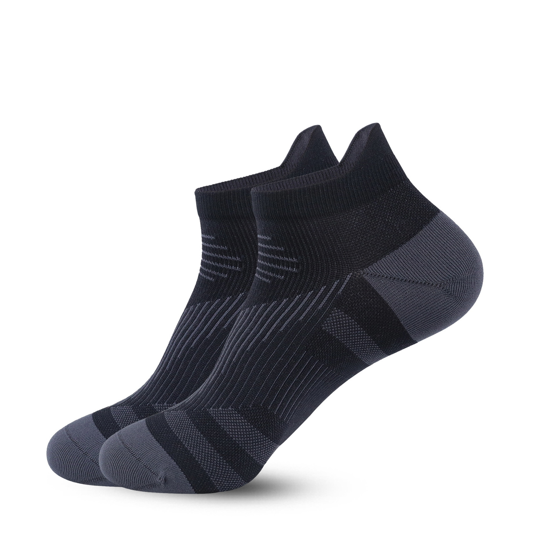 רҵ����˶������ļ�������ܲ�������ǳ��ë����̿���������