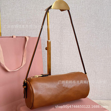 ևmiuԭ�SƤ�PͲ���AͲ���μ粨ʿ�D���g��Ů������ɫҸ��hobo��