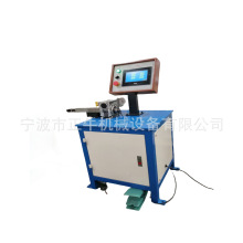 ���{ë�����~���Ԅ��ŷ������p�@�C �~���X�ܾ��@��Ȧ�C