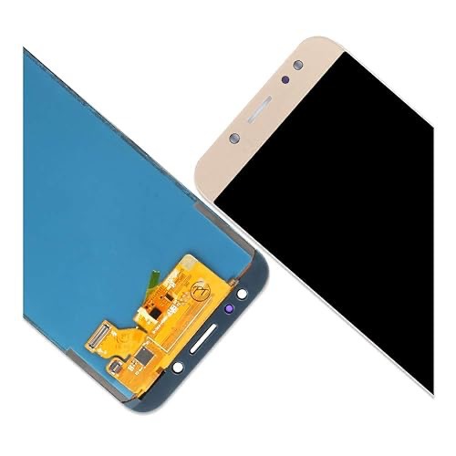 Aplicable a Samsung J7 PRO Pantalla LCD J730 J730F J730G Pantalla LCD