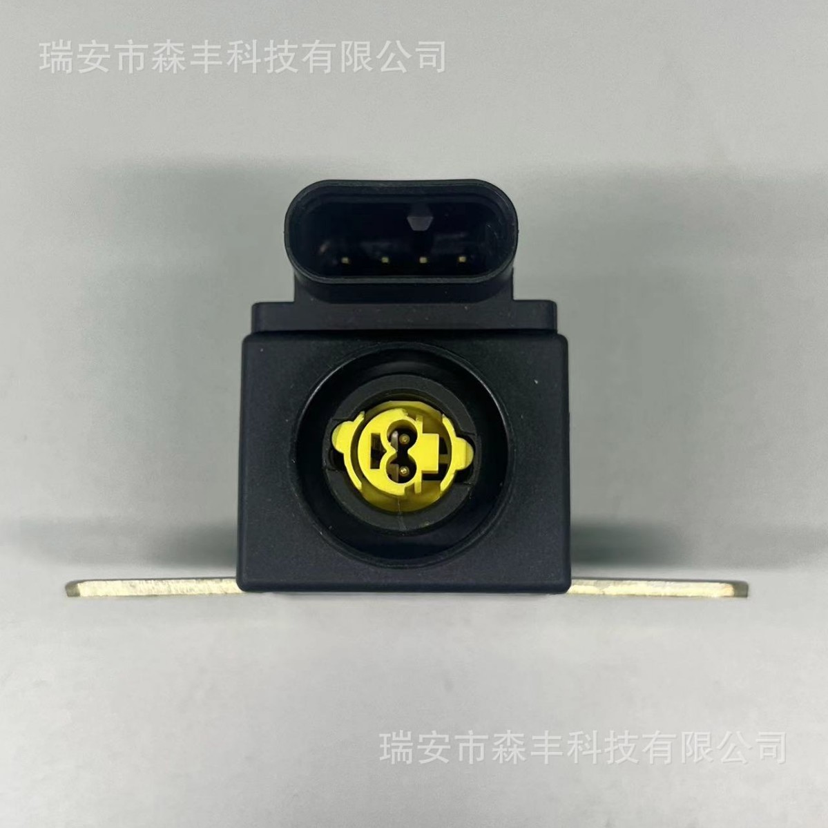 A0009822904 battery overload protector power-off switch for mercedes benz c-class S-class A0009827425