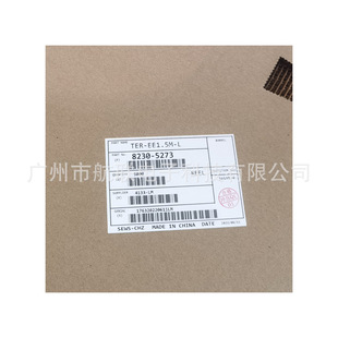 ס�� 8230-5273 �ձ�ԭ�b�M�ڲ�� ��� ���|Ƭ ���^ ����
