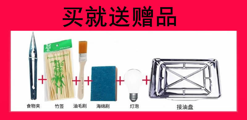 813e3813-26f8-43e1-a4e9-858d8c91bb52.jpe