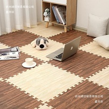 ľ�y��ĭ�؉|ƴ�����Љ|䁵ذ���ĭ�|���҉|�ӵ؉|����ƴ�D�����|