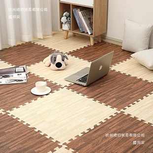 ľ�y��ĭ�؉|ƴ�����Љ|䁵ذ���ĭ�|���҉|�ӵ؉|����ƴ�D�����|