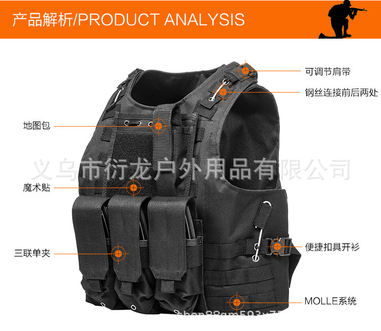详情02.jpg