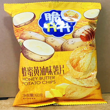 SζƬ60gbkeʳ׷СʳƷl