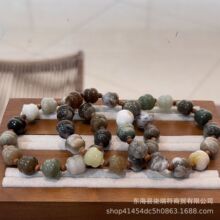 ��ĩ�Ǻ�������J�ִ�����ٴ����DIY�ִ����龎�K����������