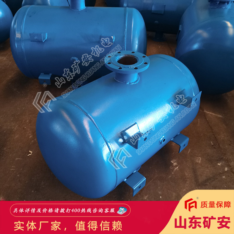 质量认证KQP500系列空气炮 工作效率高KQP500系列空气炮