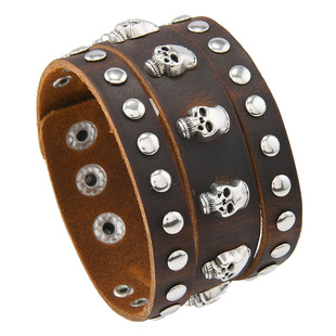 �W�����Q���������ˏ͹�ţƤ�����ʿ��朌�Ƥ���t�^��Ƥ���