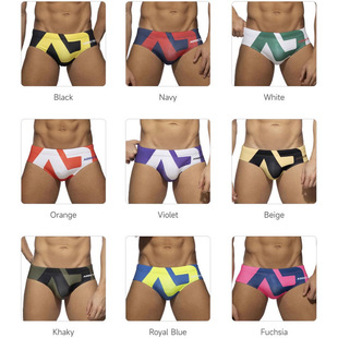 �r����ʿӾѝ��ѝ�Ըм��\�]��͹����045ϵ��ӡ��ADͬ�� ���l